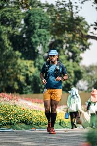 BIB: 
                            <button type="button" onclick="openModal(25922393)" class="btn btn-primary btn-sm float-right btn-popup" data-toggle="modal" data-target=".modal-high-quality">
                        <i class="fas fa-shopping-cart"></i> Add to Cart
                    </button>
                                            <button type="button" onclick="isThisMe(25922393, true)" class="btn btn-success btn-sm float-right btn-popup btn-isme hidden" data-toggle="tooltip" data-placement="bottom" title="นี่คือรูปของคุณใช่ไหม คลิกที่นี่เพื่อเอาเข้าอัลบั้ม">
                        <i class="fas fa-plus"></i> Add to album
                    </button>
                    <button type="button" onclick="isThisMe(25922393, false)" class="btn btn-warning btn-sm float-right btn-popup btn-isnotme hidden">
                        <i class="fas fa-ban"></i> Remove from album
                    </button>